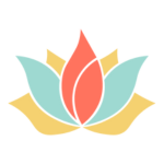 Celebration of Courage - logo